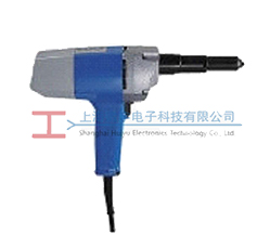 ER600A POP�綯í��ǹ��Ʒչʾͼ