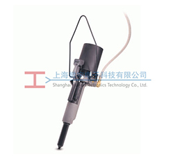 MCS5250A POP����í��ǹ��Ʒչʾͼ