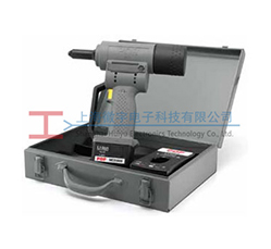MCS5800L POP�綯í��ǹ��Ʒչʾͼ