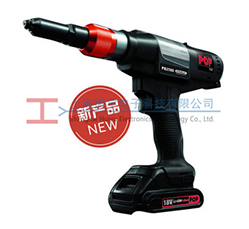 PB2500 POP�綯í��ǹ��Ʒͼ