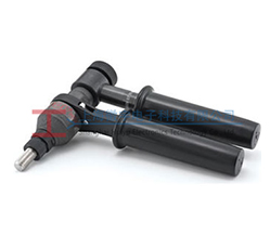 PNT210 POP�ֶ�í��ĸǹ��Ʒչʾͼ