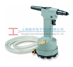 PRG510A POP����í��ǹ��Ʒչʾͼ