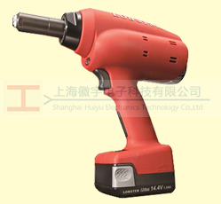 R1B2 Lobster�綯í��ǹͼ