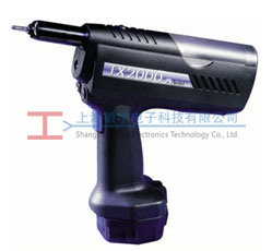 TX2000 Avdel�綯í��ǹ��Ʒչʾͼ