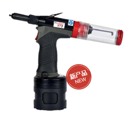 POP/Avdel XT1����í��ǹ