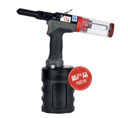 POP/Avdel XT4����í��ǹ