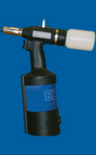 BZ101A���̼�ع��� ��Ʒ����ͼ