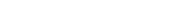 ����� FAR