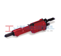 RAC 230 FAR����í��ǹ��Ʒͼ