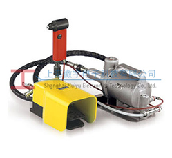 RAC 2500 FAR����ʽí��ǹ��Ʒչʾͼ