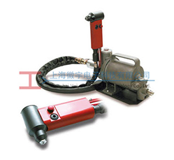 RAC 2500P FAR����ʽí��ǹ��Ʒչʾͼ