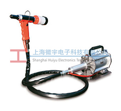 PRG510A POP����í��ǹ��Ʒչʾͼ
