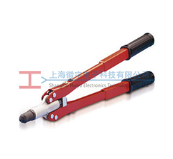 K35F FAR�ֶ�í��ǹ��Ʒչʾͼ