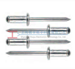 SolarGrip í�� ��Ʒչʾͼ