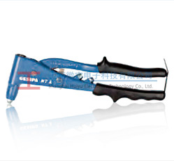 NTX-F Gesipa�ֶ�í��ǹ��Ʒչʾͼ