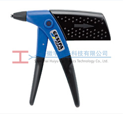 Flipper Gesipa�ֶ�í��ǹ��Ʒչʾͼ