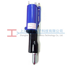 PH-Axial Gesipa����í��ǹ��Ʒչʾͼ