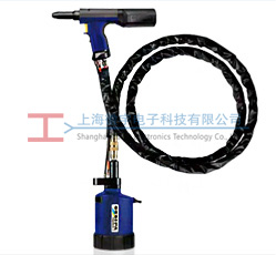 TAUREX 1-6 Gesipa����í��ǹ��Ʒչʾͼ
