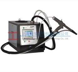 GAV8000 eco�Զ�í���豸��Ʒչʾͼ