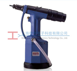 GBM95 Gesipa����í��ĸǹ��Ʒչʾͼ
