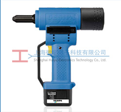 AccuBird Gesipa�綯í��ǹ��Ʒչʾͼ