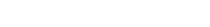 �¹� honsel