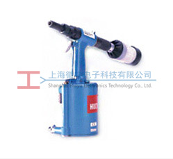 HUCKǹ LH-224 ��Ʒչʾͼ
