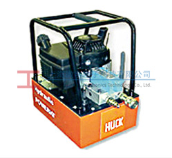 P275/40 HUCKҺѹվ��Ʒչʾͼ