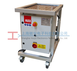 HK32-002 HUCKҺѹվ��Ʒչʾͼ