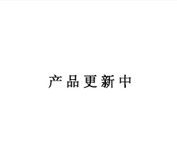 ��Ʒ����