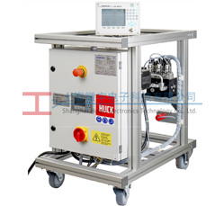 HUCK HK32-001 ���̼��Һѹվ ��Ʒչʾͼ