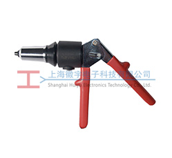 HK-150 HUCKí��ǹ��Ʒչʾͼ