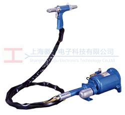 AR-022M����ʽ ����í��ǹ��Ʒչʾͼ