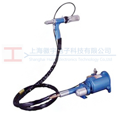 ARV-022M����ʽ Ϻ��í��ǹ��Ʒչʾͼ