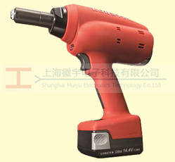 R1B1 Lobster�綯í��ǹ��Ʒչʾͼ