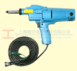 ER-300N Lobster�綯í��ǹ��Ʒչʾͼ