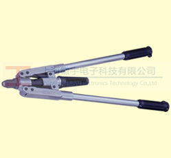 HR-2050H Ϻ�������ֶ�í��ǹ��Ʒչʾͼ