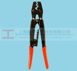 AK-19 Lobsterѹ��ǯ��Ʒͼ