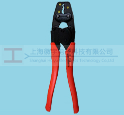 AD-38A Lobsterѹ��ǯ��Ʒͼ