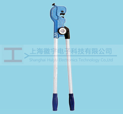 AK-38 Lobsterѹ��ǯ��Ʒͼ