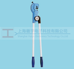 AK-60 Lobsterѹ��ǯ��Ʒչʾͼ