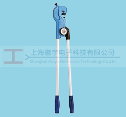 AK-100 Lobsterѹ��ǯ��Ʒչʾͼ