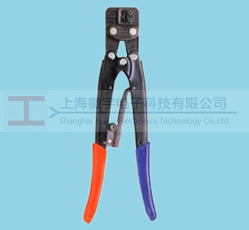 AK-112 Lobsterѹ��ǯ��Ʒչʾͼ