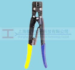 AK-123 Lobsterѹ��ǯ��Ʒչʾͼ