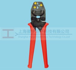 AK-125MA Lobsterѹ��ǯ��Ʒչʾͼ