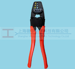 AK-25A Lobsterѹ��ǯ��Ʒչʾͼ