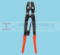 AK-28 Ϻ��ѹ��ǯ��Ʒչʾͼ