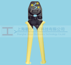 AK-17MA Ϻ��ѹ��ǯ��Ʒչʾͼ