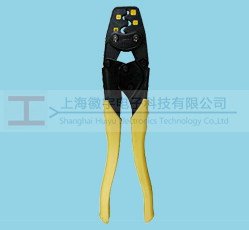 AK-17A Ϻ��ѹ��ǯ��Ʒչʾͼ