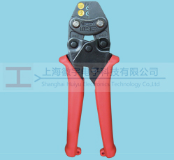 AK-1MA Ϻ��ѹ��ǯ��Ʒչʾͼ